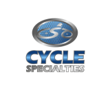 /public/logoimage/1388770738Cycle Specialties 29.png